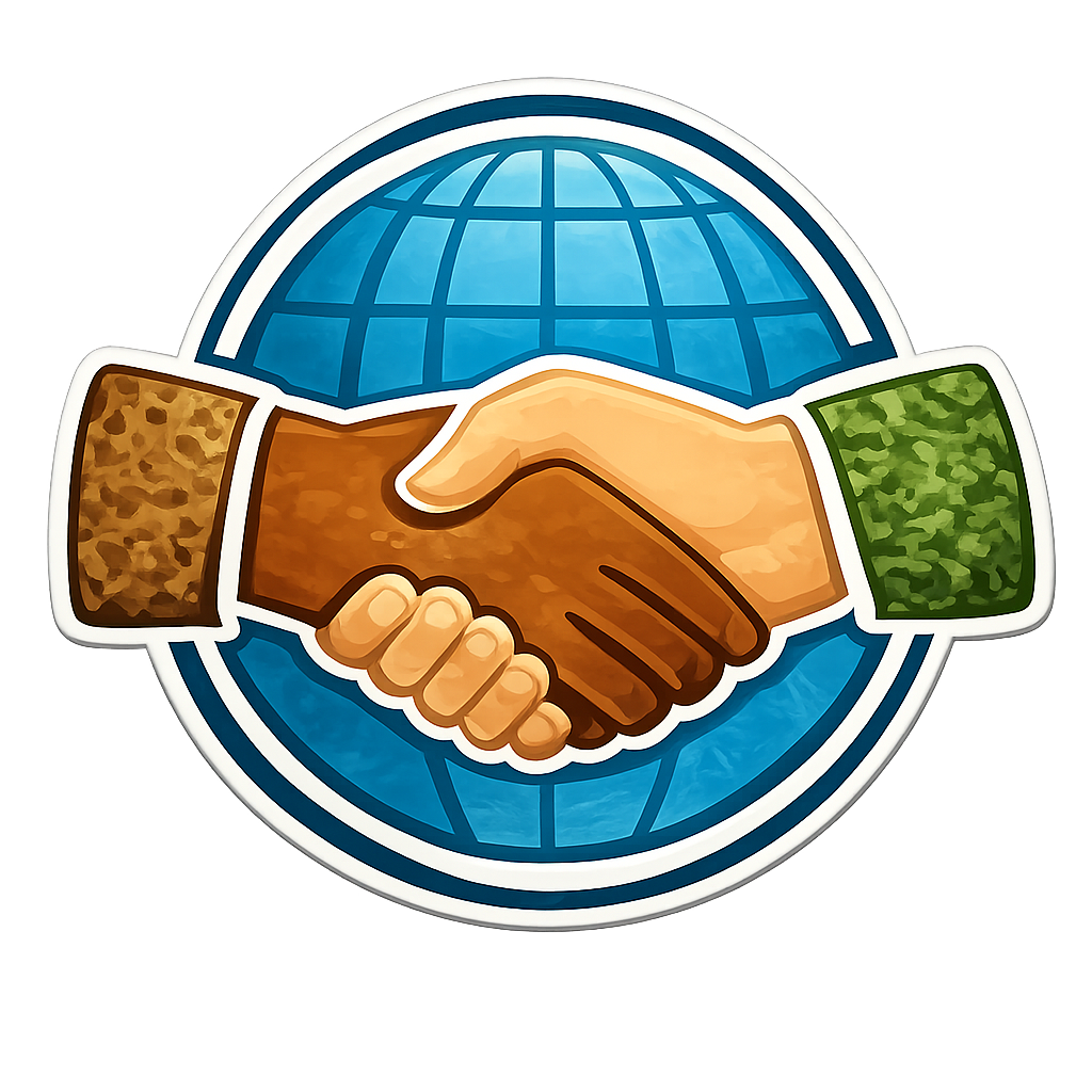 Aporte al desarrollo local