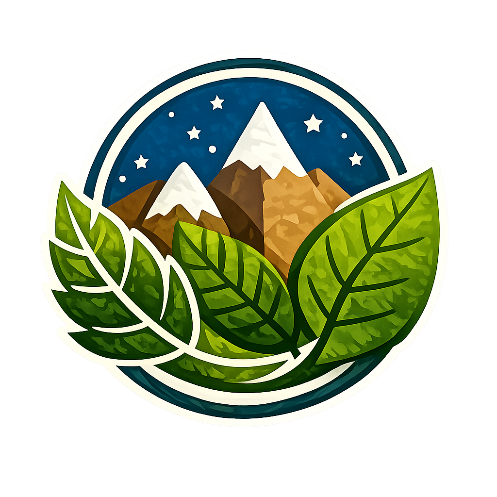 Conservación y regeneración